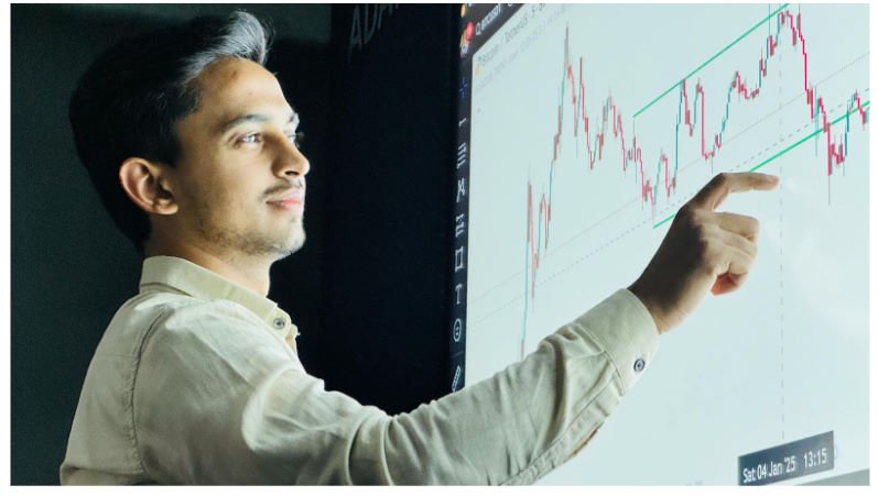 عقود الفروقات على المؤشرات مقابل صناديق المؤشرات المتداولة ما الفرق؟