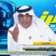 اكشن مع وليد - اكشن مع وليد | حلقة كاملة