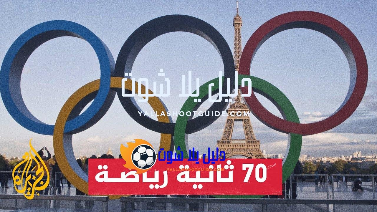 الاعتماد على تقنية الذكاء الاصطناعي لبث المنافسات الرياضية - الذكاء