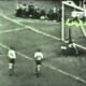 البرازيل 5 : 2 السويد نهائي كأس العالم 1958 م