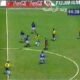 البرازيل ـ أيطاليا 3 / 2 كأس العالم 94 ـ