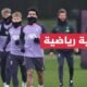 الدوري الأوروبي.. ليفربول يحتاج للفوز بأربعة أهداف لبلوغ نصف النهائي
