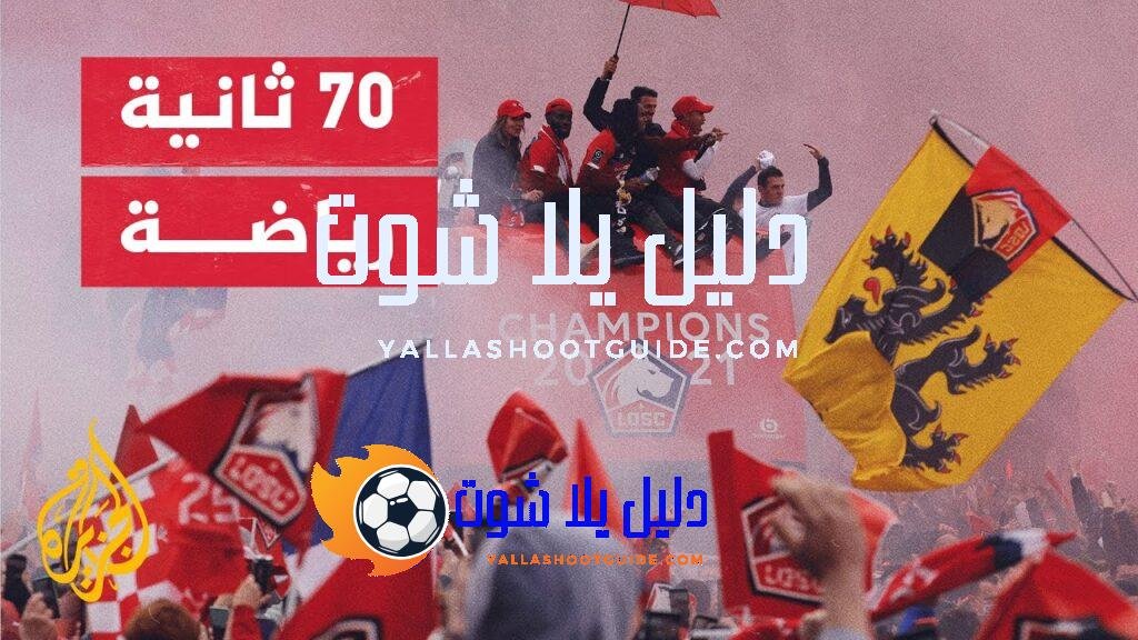 الدوري البرتغالي.. بنفيكا يحافظ على مركزه بفوزه على تشافيز -