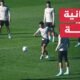 باريس سان جيرمان ودورتموند يتأهلان إلى الدور نصف النهائي -