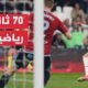 جماهير النصر السعودي تنتظر قيادة رونالدو فريقها لريمونتادا ضد ضيفه