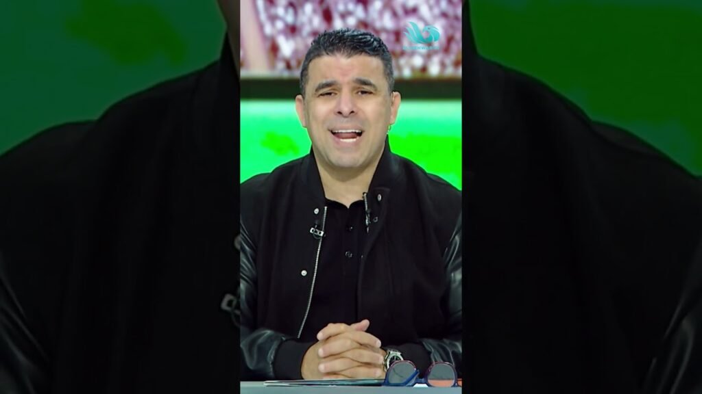 حارس كارثة وضيّع مجهود زمايله😡😡هجوم ناري على حارس القلعة البيضاء🏹🔥