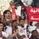 كأس آسيا تحت 23 عاما في قطر.. تغطية إعلامية متميزة