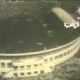 كأس العالم القصة كاملة الحلقة 8 ـ كأس العالم 1962