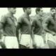 كل مافعلة بيلية مع المنتخب البرازيلي في كأس العالم 1958