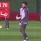 مدرب فريق ليفربول "يورغن كلوب" يعبر عن سعادته بعودة نجمه