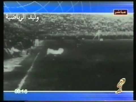 ملخص نهائيات كأس العالم 1934 م في أيطاليا ـ تعليق