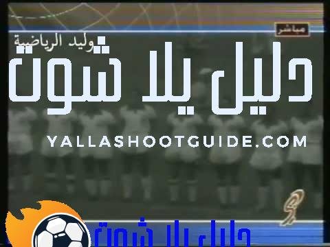 ملخص نهائيات كأس العالم 1950 م في البرازيل ـ تعليق