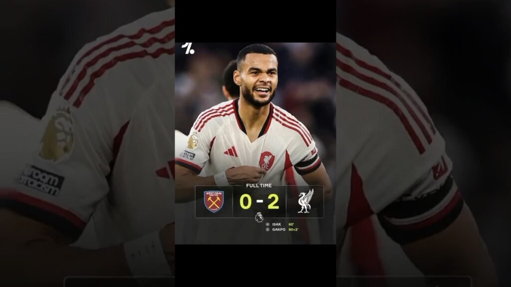 نتائج مباريات اليوم - TikTok : Instagram : Facebook :