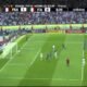 نهائي كأس العالم 2006 فرنسا إيطاليا - مباراة اعتزال زيدان
