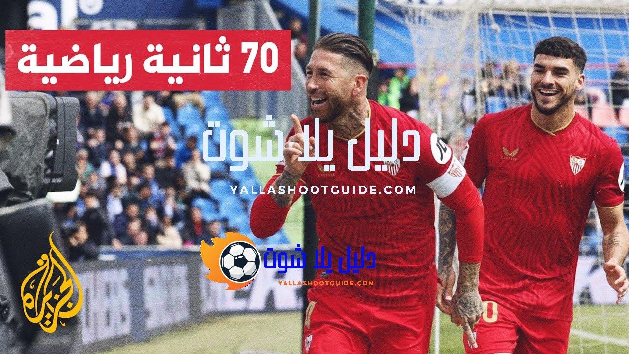 نيوكاسل يقلب تأخره إلى فوز مثير على ضيفه وست هام