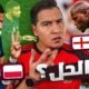 يستهزئ بالخصوم ثم يدمرهم !💪🏻🔥 - للحصول على هاتف سامسونج