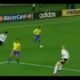 2002 World Cup Goals - Almost all of the goals