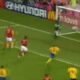 All 2006 World Cup Goals - This video shows off