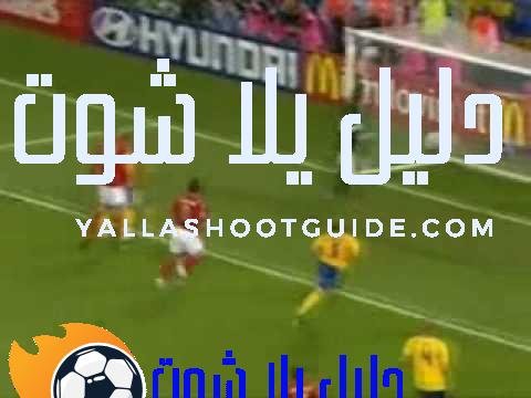 All 2006 World Cup Goals - This video shows off