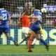 World Cup 1998 - top 20 Goals - World Cup