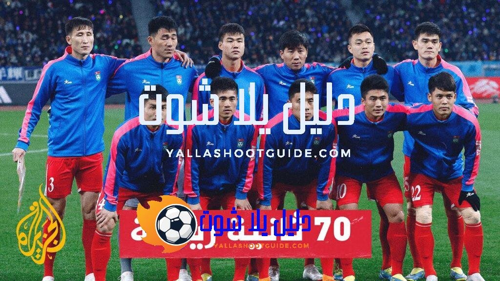 الاتحاد الأوروبي يرفع عدد لاعبي المنتخبات المشاركة في بطولة أوروبا