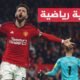 الدوري الإنجليزي.. فودين أفضل لاعب للموسم الحالي - اختيار فودين