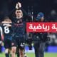 الدوري الإنكليزي الممتاز.. فيل فودين يتوج بجائزة أفضل لاعب في