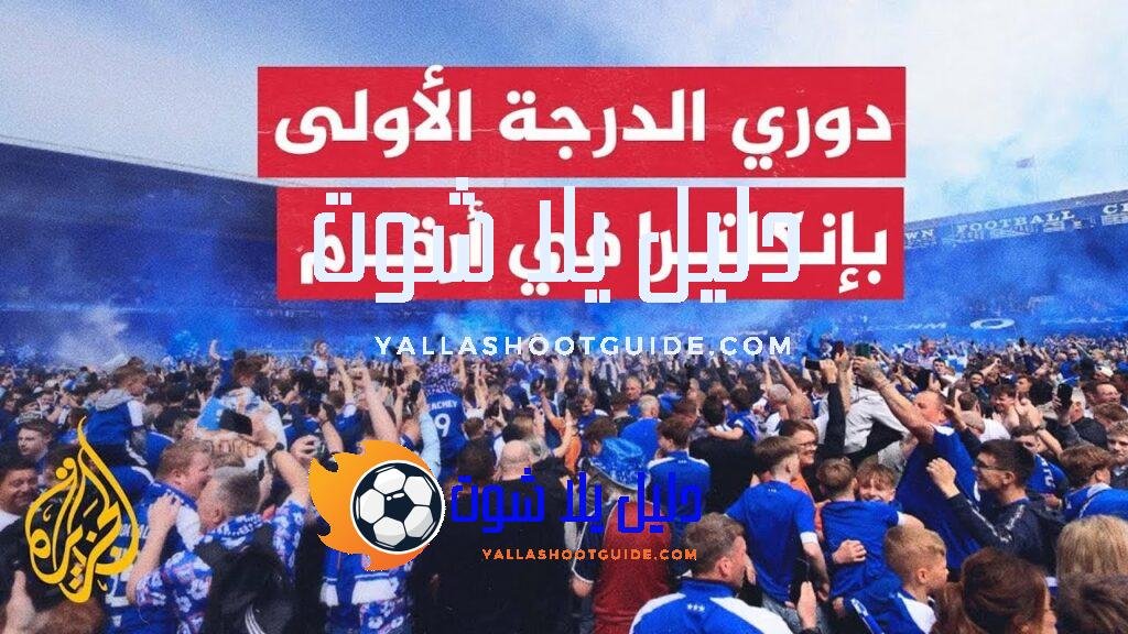 تعرف على حجم إنفاق الأندية الإنكليزية في سوق الانتقالات بدوري