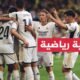 ريال مدريد يبحث بقوة عن اللقب رقم 15 في دوري