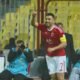 ملخص مباراة الاهلي ويانج افريكانز 2 - ملخص مباراة الاهلي