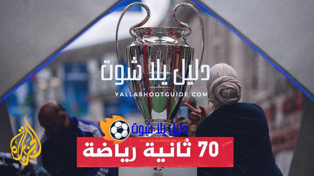 نجوم ساهموا بتتويج منتخباتهم بكأس أمم أوروبا.. تعرف عليهم -