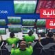 هل ستختفي تقنية الفيديو المساعد في الدوري الإنكليزي لكرة القدم؟