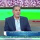 ⚽ أحمد عبدالرؤوف يتحدث بعد فوز الزمالك.. وتامر عبد الحميد