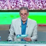 أخبار بالجملة 🔥⚽الأهلي يعلن عن صفقات جديدة🤩🦅، مروان عطية قد