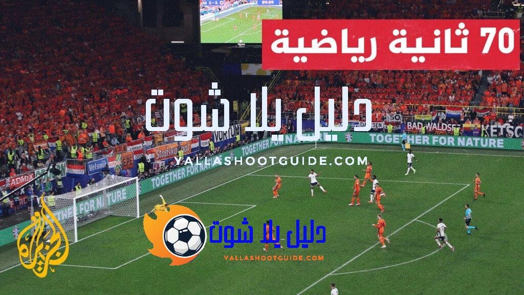 ألمانيا.. محكمة العمل تفسخ عقد أنور الغازي مع ماينز بسبب