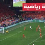 ألمانيا.. محكمة العمل تفسخ عقد أنور الغازي مع ماينز بسبب