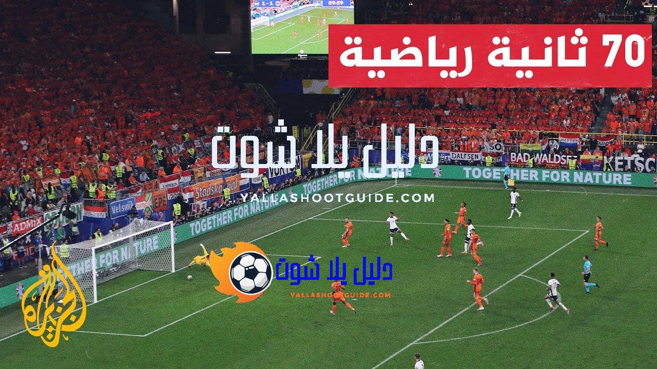 ألمانيا.. محكمة العمل تفسخ عقد أنور الغازي مع ماينز بسبب