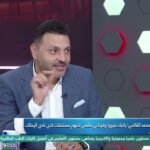 ادفع اللي عليك💥 تعليق نــ ـاري من محمد القاضي محمد