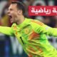 المنتخب الألماني يبلغ ربع نهائي بطولة أمم أوروبا بفوزه على