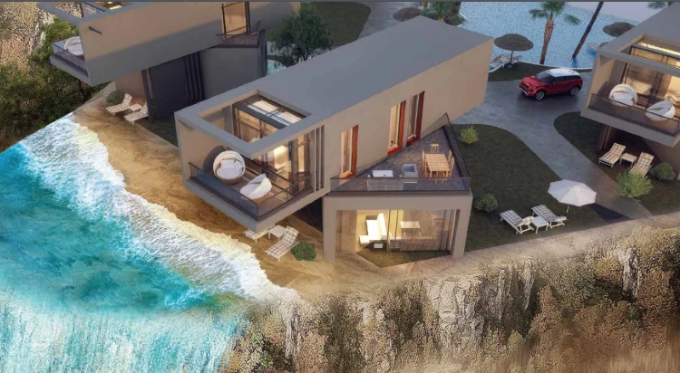 شركة بيراميدز