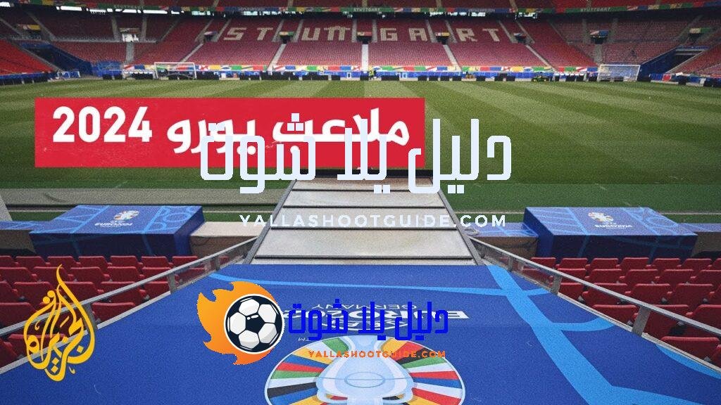 قبل أيام على انطلاق البطولة.. تعرف إلى ملاعب أمم أوروبا
