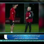 قرار اتاخد في الكواليس.. أبو ريدة يرفض لاعبين ويعتمد مجموعة