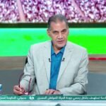 ما تستغربوش لو فيه مفاجآت 😮🔥.. جمال الغندور يكشف كواليس