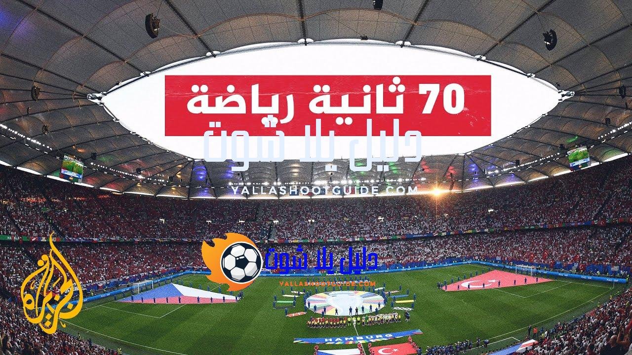 ما دور الجماهير الألمانية في تأهل المنتخب إلى ربع نهائي