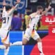 مدرب المنتخب الألماني يثني على قدرات لاعبيه البدلاء وتجنيب أصحاب