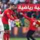 مدرب منتخب البرتغال ينتقد اقتحام الجماهير لأرض الملعب لالتقاط الصور