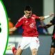 ملخص مباراة الاهلي والجيش الملكي - ملخص مباراة الاهلي والجيش