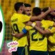 ملخص مباراة النصر واركاداغ 1 - مباراة النصر واركاداغ النصر