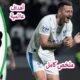 ملخص مباراة الهلال والشباب 5 - ملخص مباراة الهلال والشباب