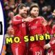 هدف محمد صلاح اليوم - هدف محمد صلاح اليوم liverpool